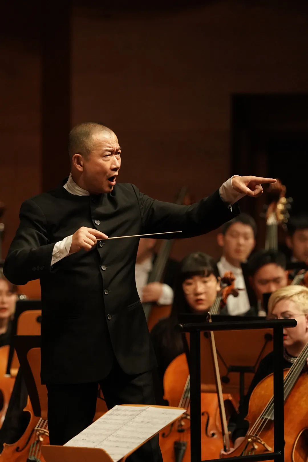 Image related to Why Is Guizhou China's Top Summer Retreat?