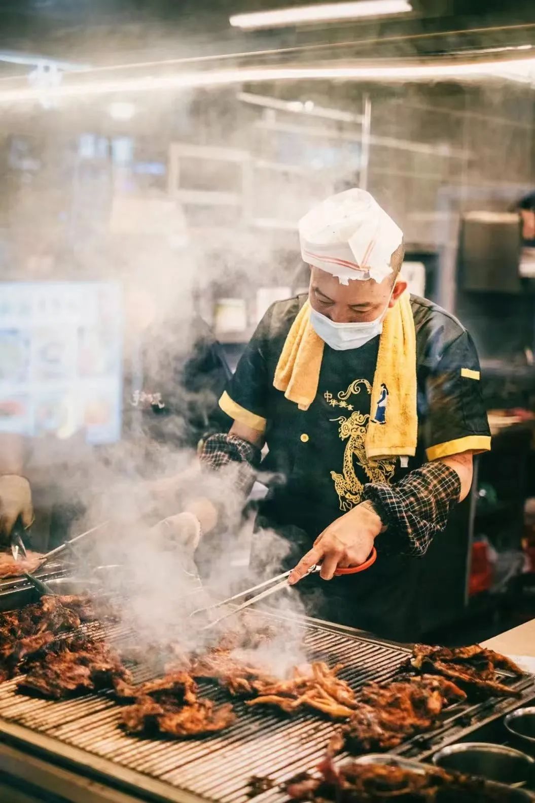 Image related to Why Is Guizhou China's Top Summer Retreat?