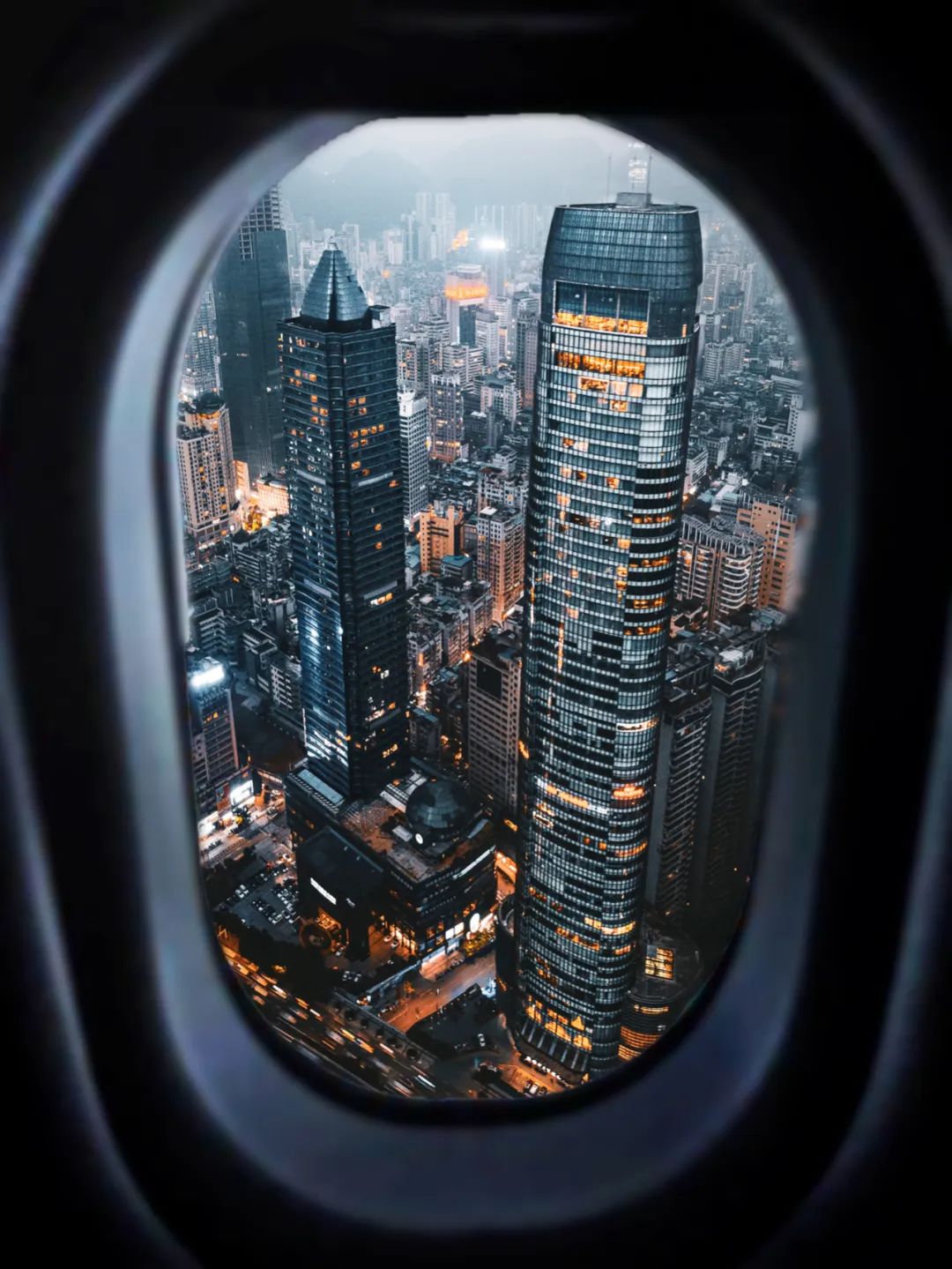 Image related to Why Is Guizhou China's Top Summer Retreat?