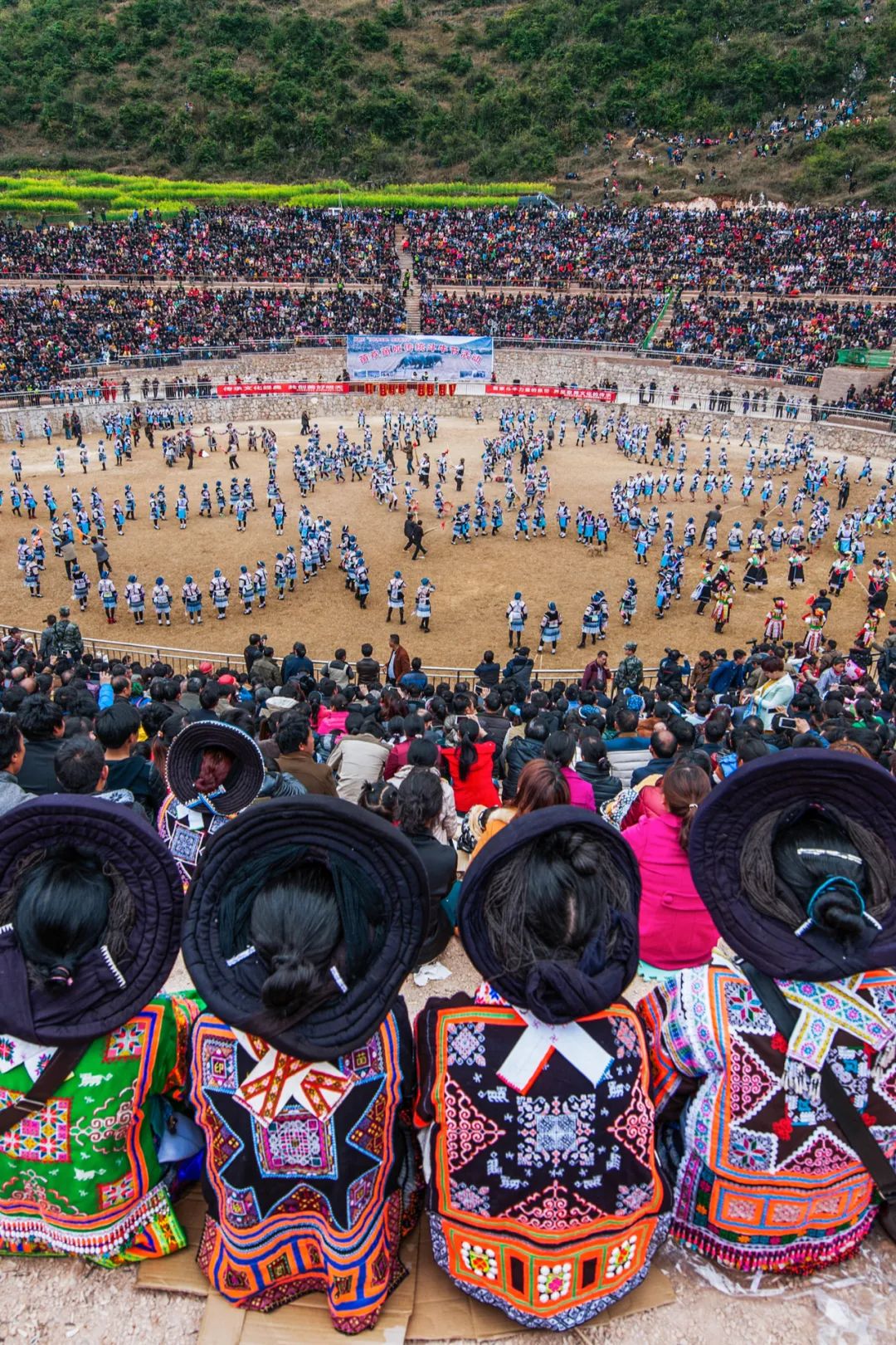 Image related to Why Is Guizhou China's Top Summer Retreat?