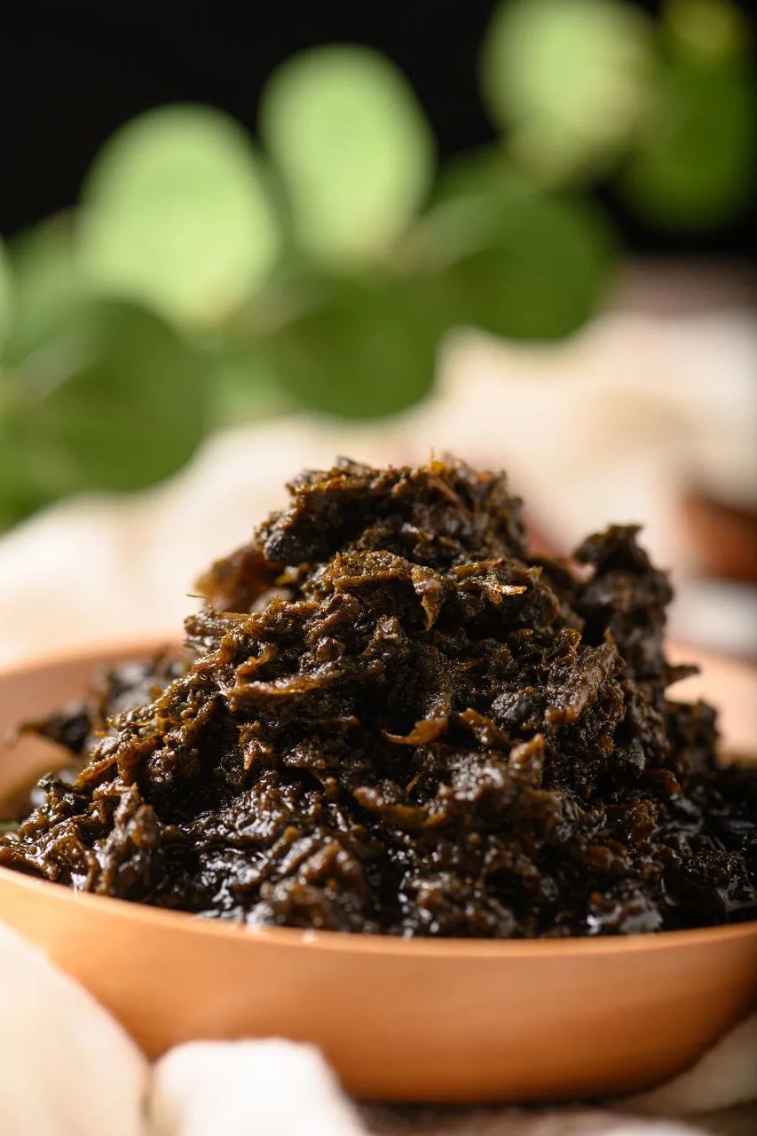 Image related to China's Top Breakfast Province: How Far Does the Culinary Competition Go?