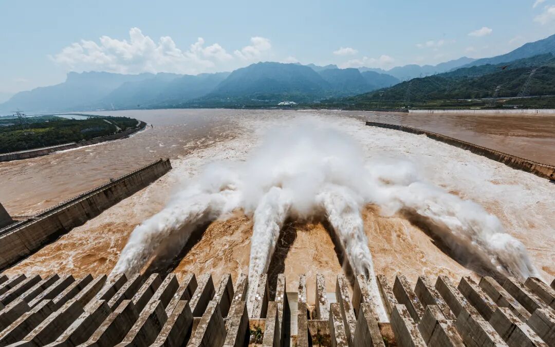 Image related to Hubei: China's Diamond Hub