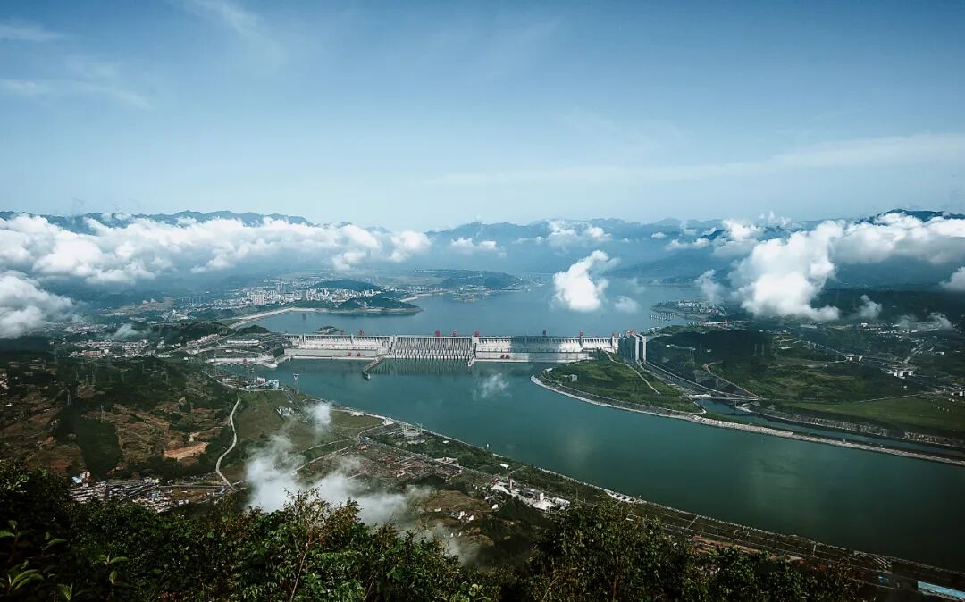 Image related to Hubei: China's Diamond Hub