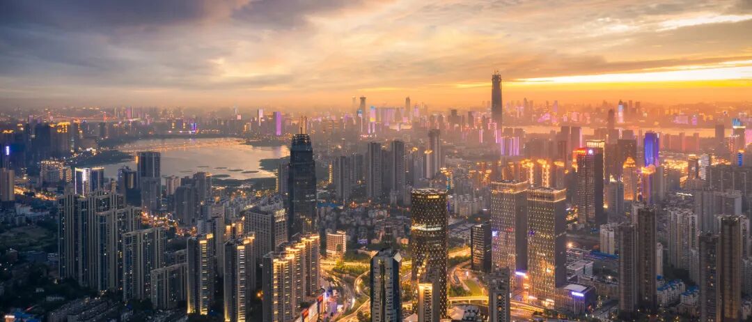 Image related to Hubei: China's Diamond Hub
