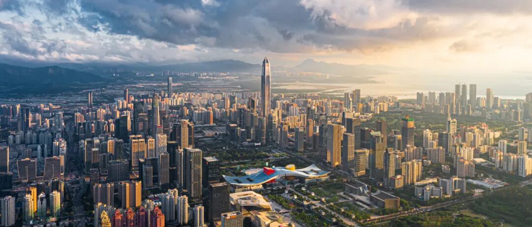 Image related to Hubei: China's Diamond Hub