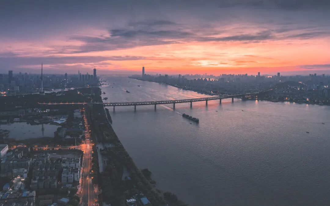 Image related to Hubei: China's Diamond Hub