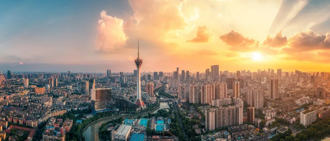 Image related to Hubei: China's Diamond Hub
