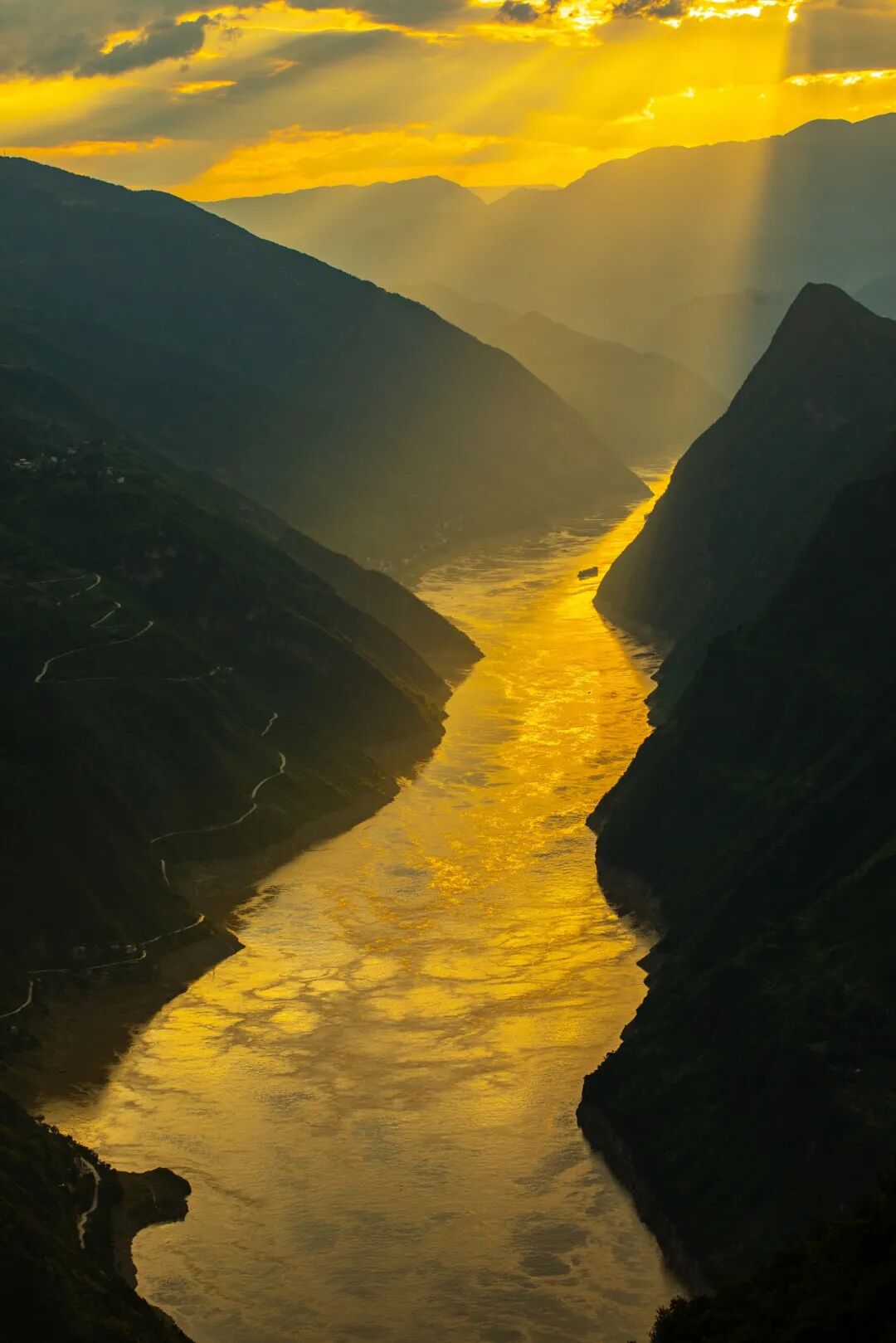Image related to Hubei: China's Diamond Hub