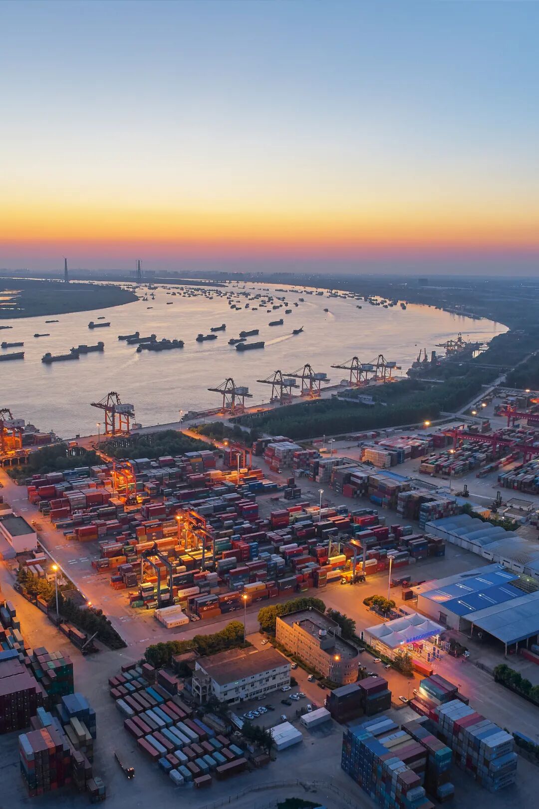 Image related to Hubei: China's Diamond Hub