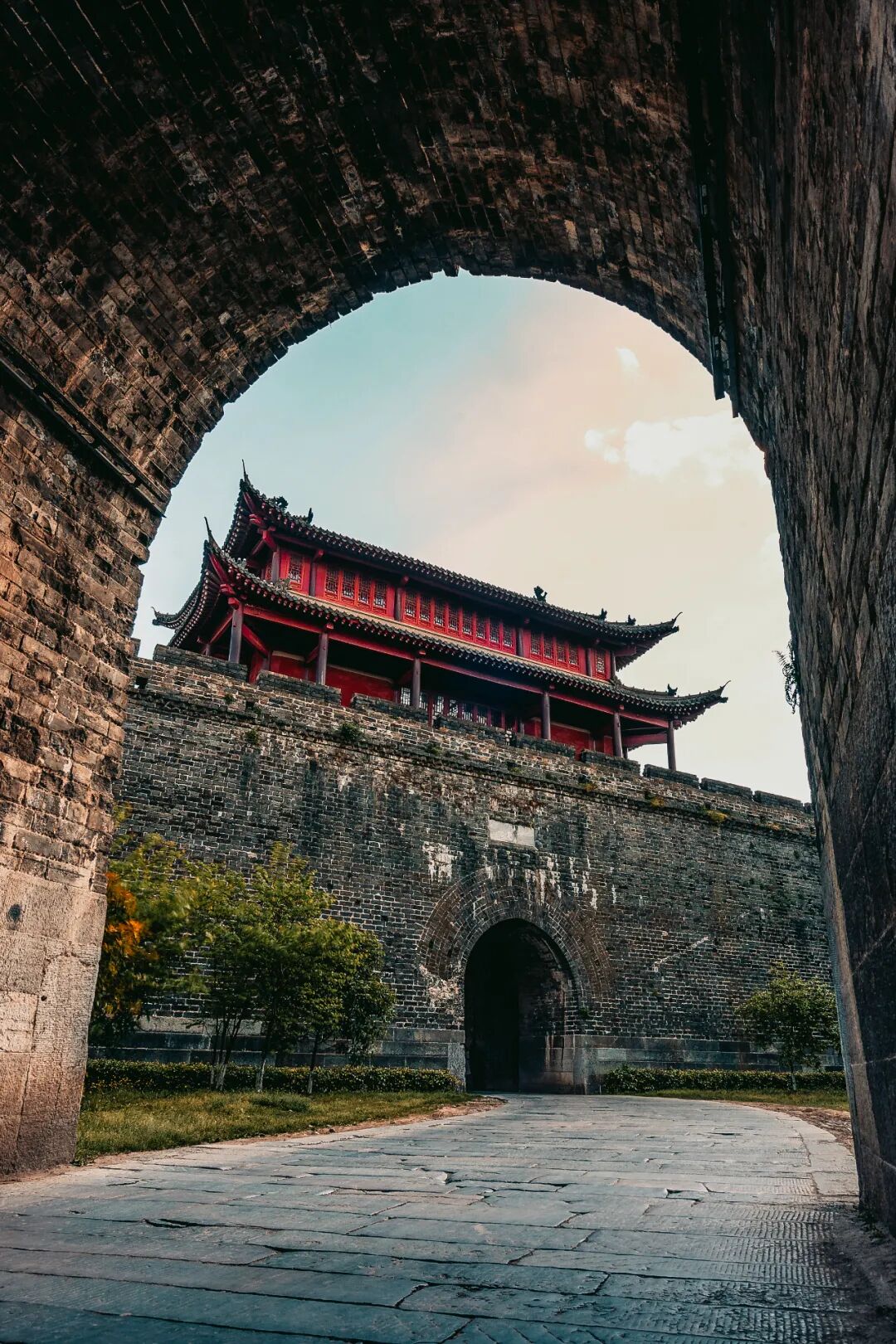 Image related to Hubei: China's Diamond Hub