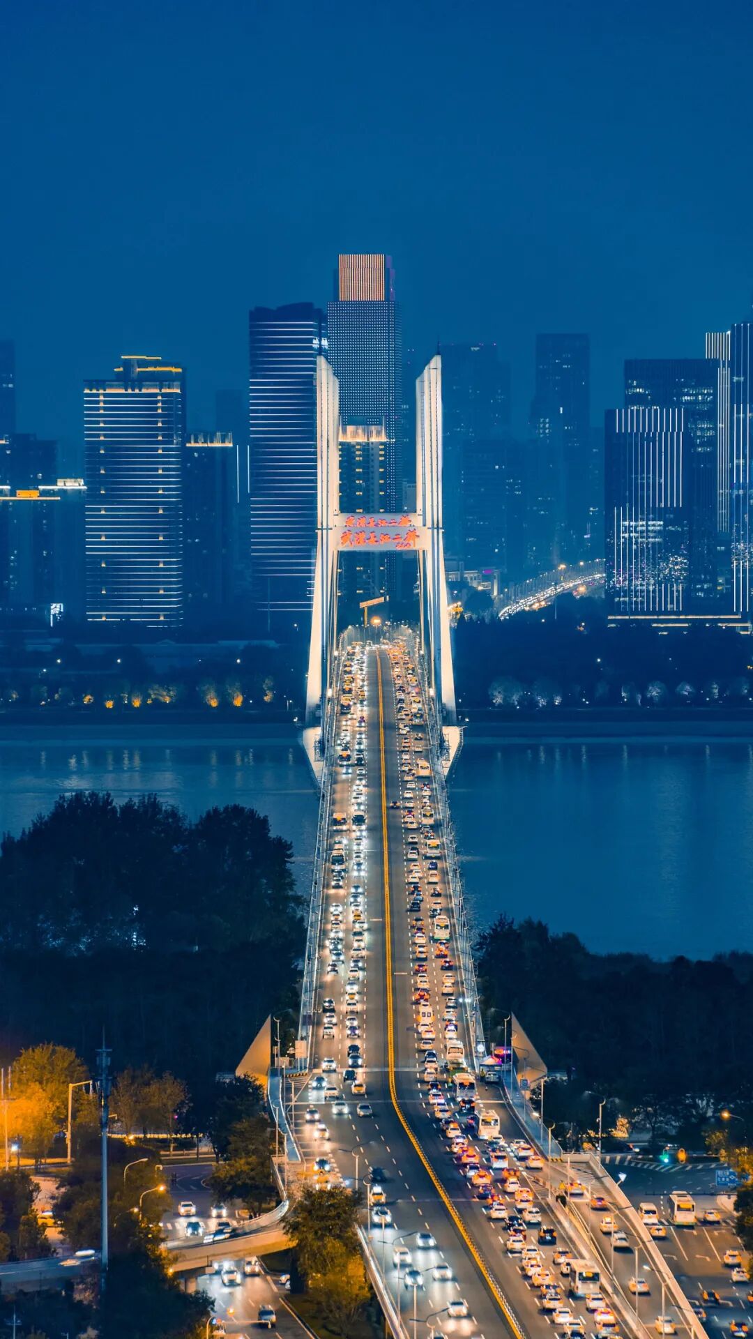 Hubei: China's Diamond Hub