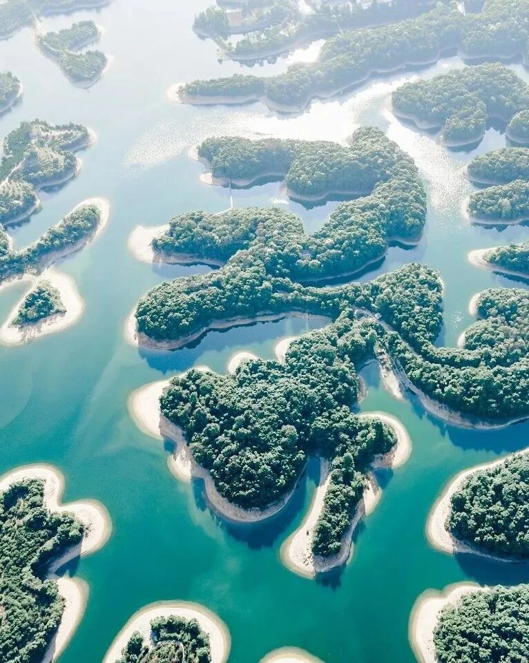 Image related to Hubei: China's Diamond Hub
