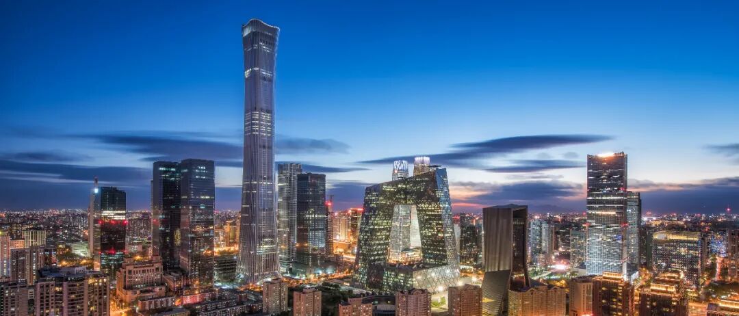 Image related to Hubei: China's Diamond Hub