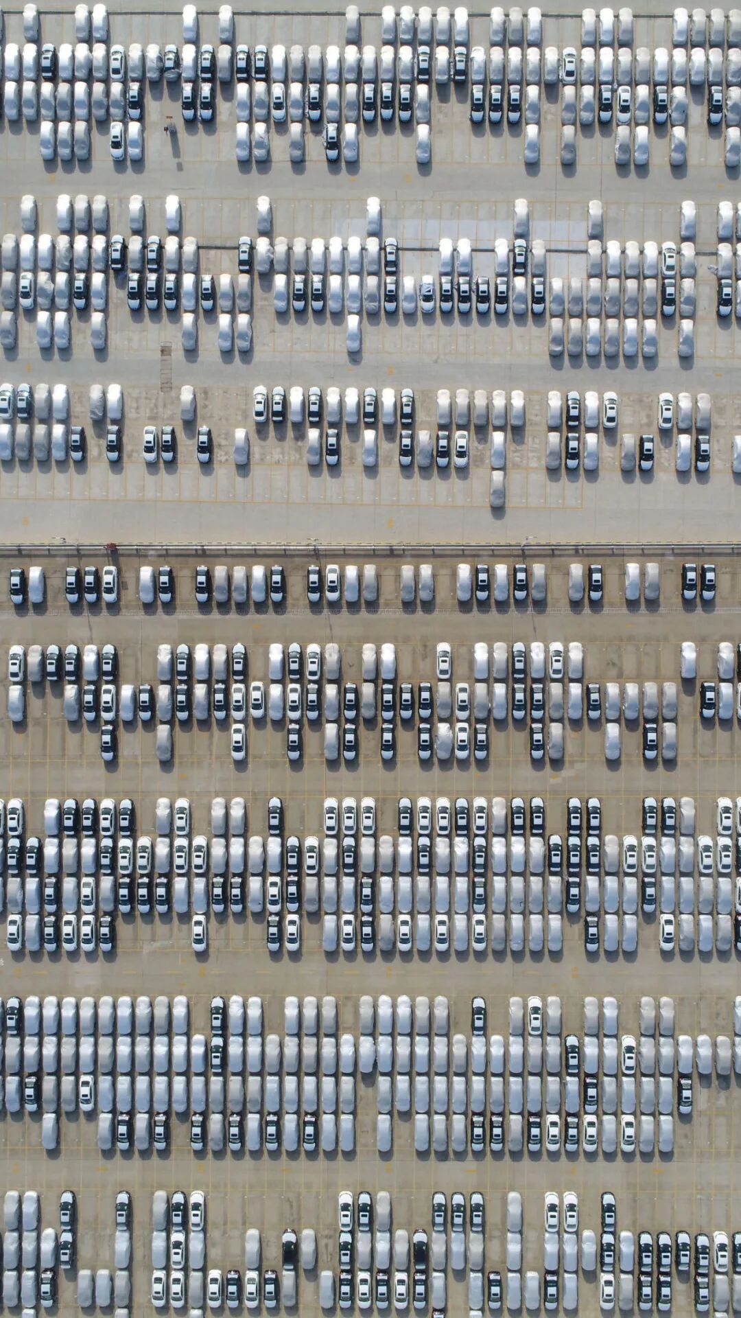Image related to Hubei: China's Diamond Hub