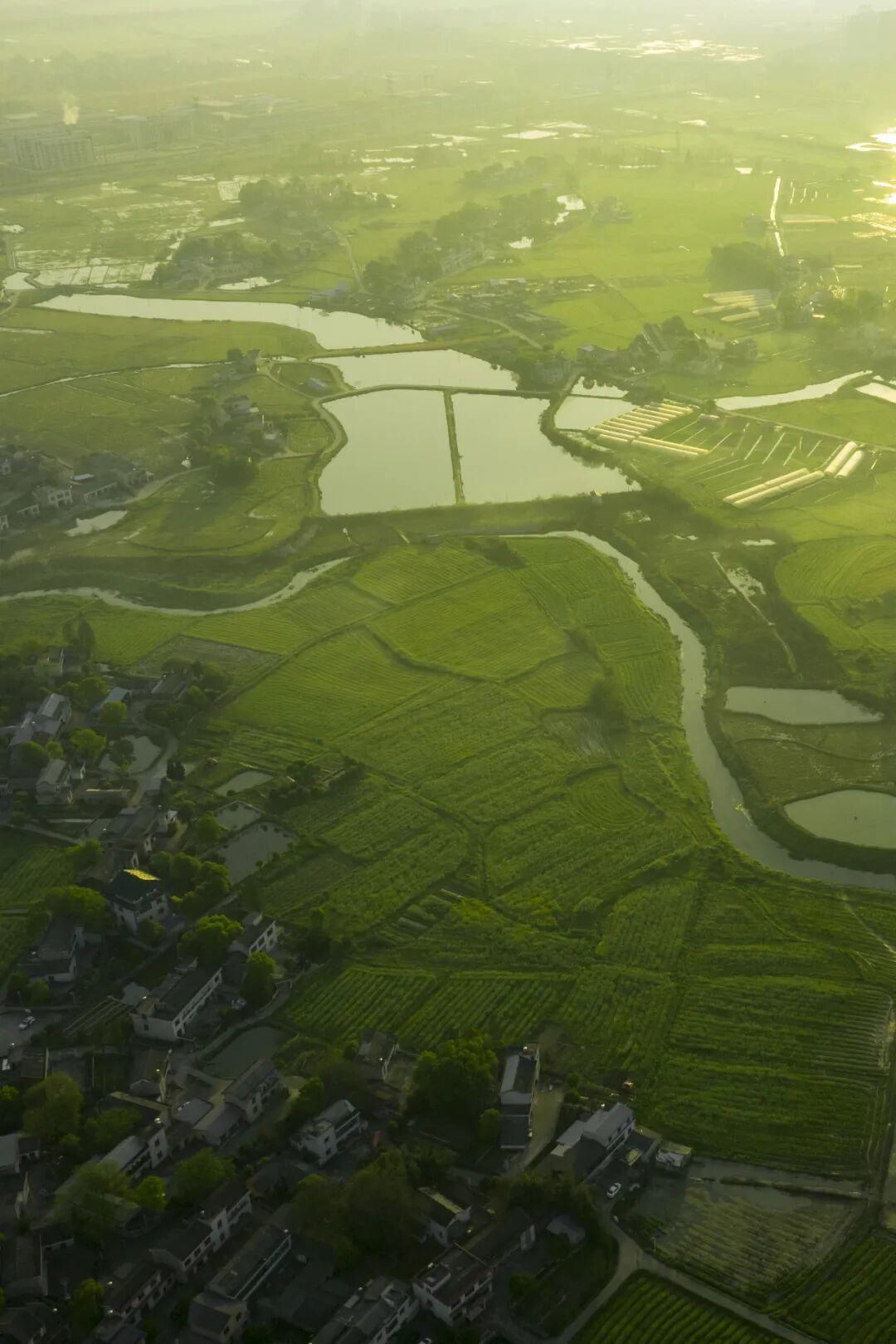 Image related to Hubei: China's Diamond Hub