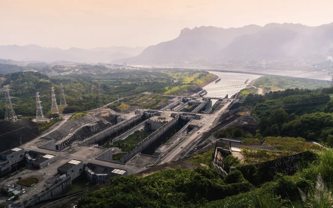 Image related to Hubei: China's Diamond Hub