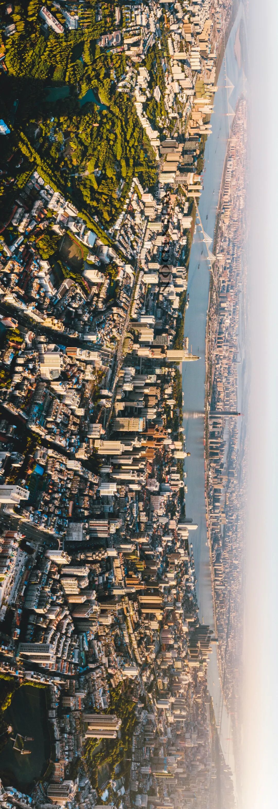 Image related to Hubei: China's Diamond Hub