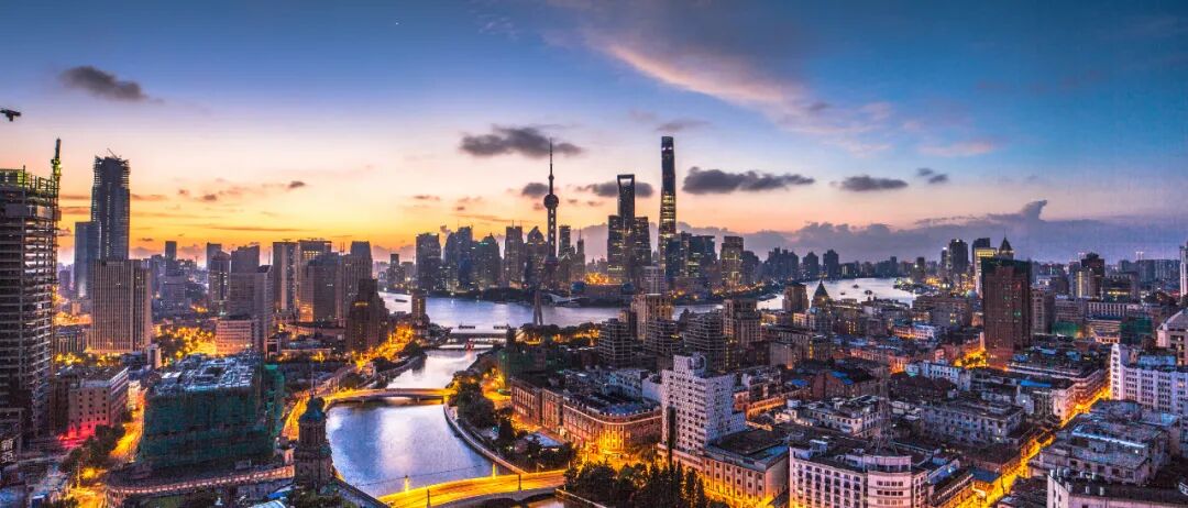 Image related to Hubei: China's Diamond Hub