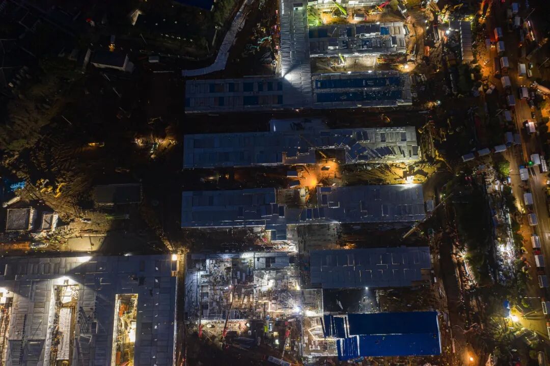 Image related to Hubei: China's Diamond Hub