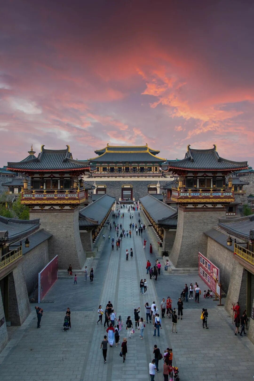 Image related to Hubei: China's Diamond Hub