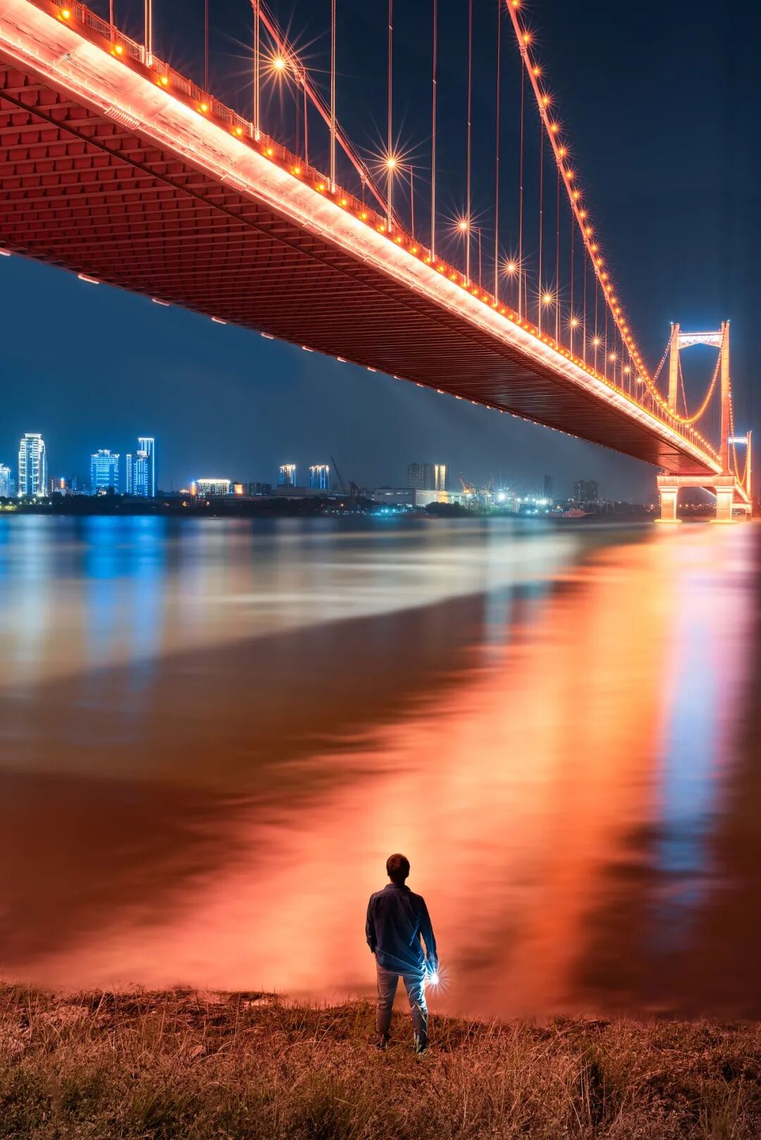 Image related to Hubei: China's Diamond Hub