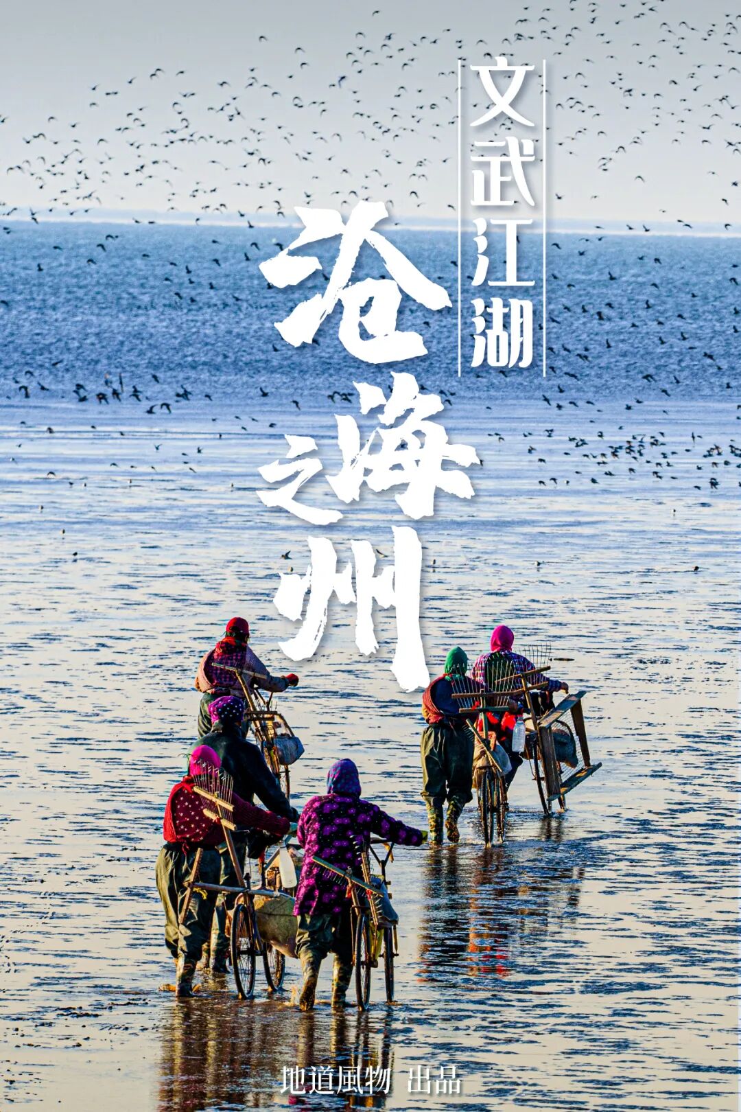 Image related to China's Most Unexpected Coastal City: Understated Yet Extraordinary