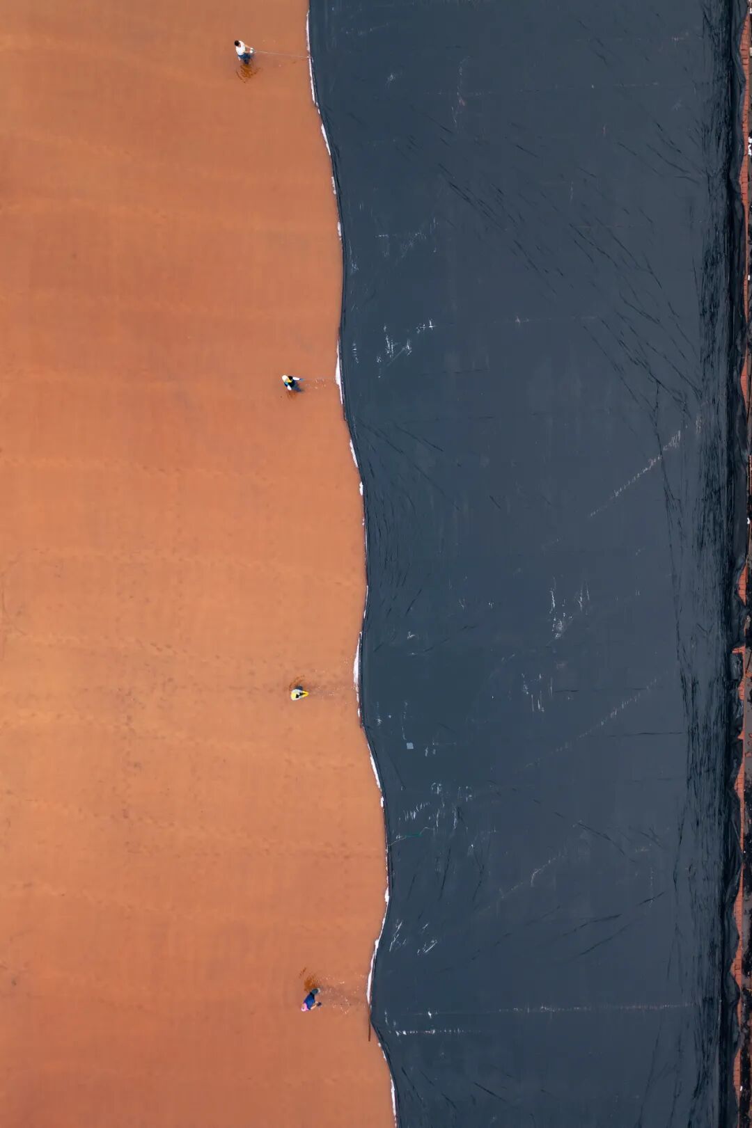 Image related to China's Most Unexpected Coastal City: Understated Yet Extraordinary