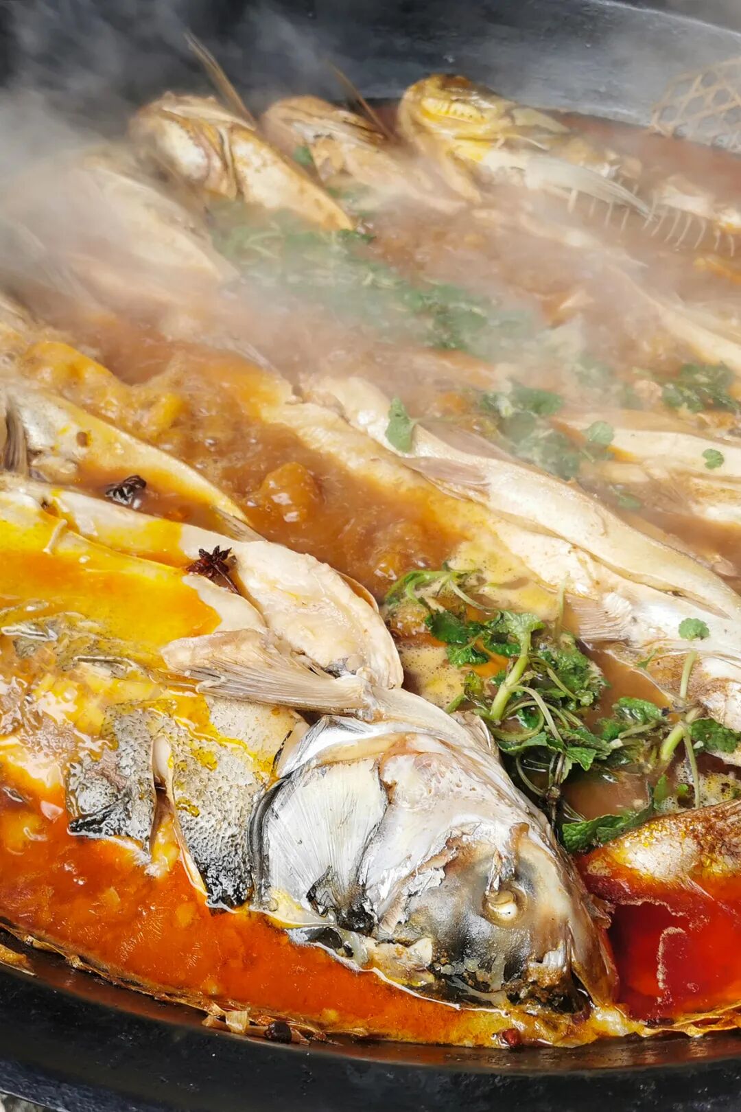 Image related to China's Most Underrated Summer Food Paradise: How Delicious Is It Really?