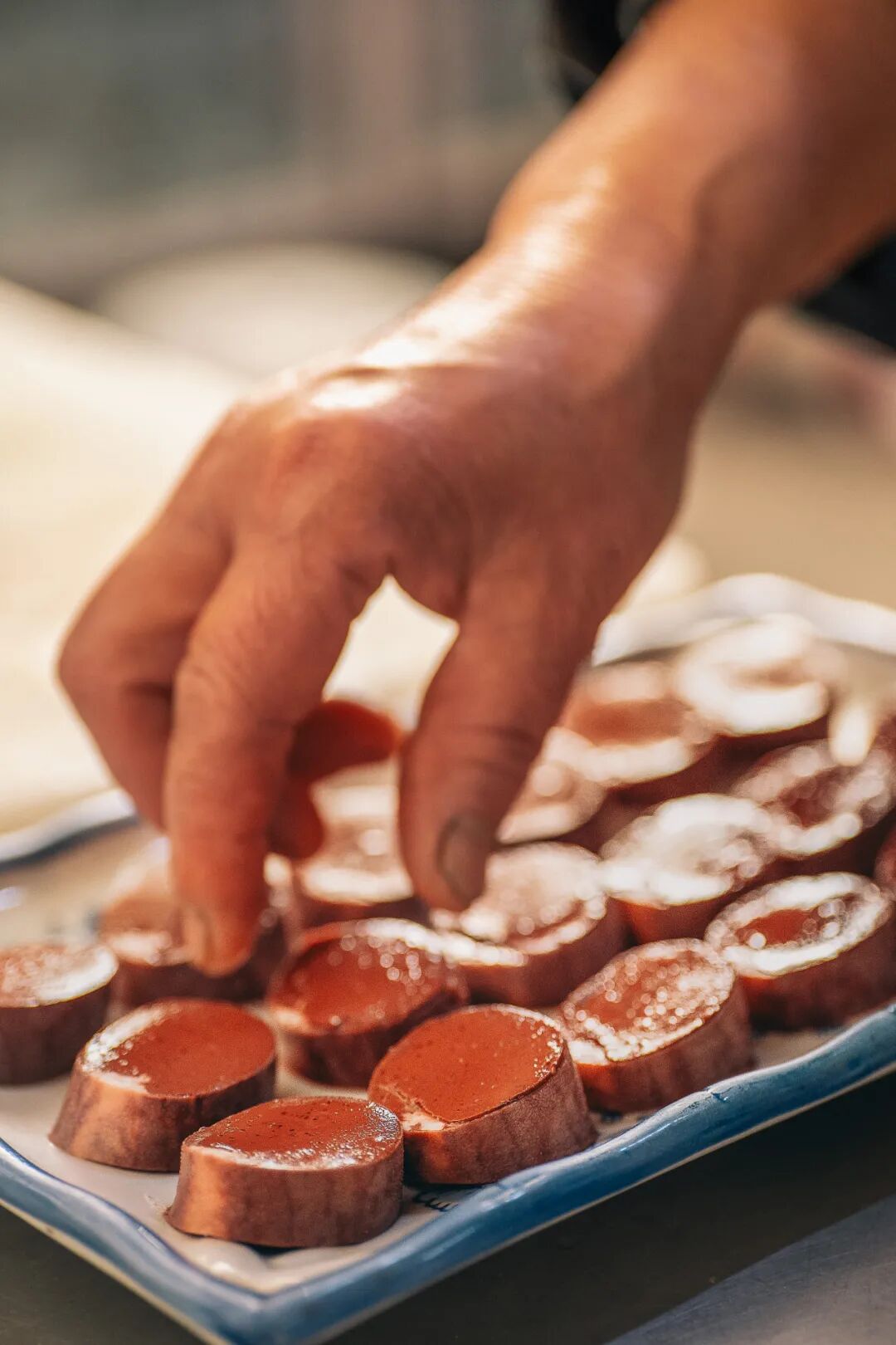Image related to China's Most Underrated Summer Food Paradise: How Delicious Is It Really?
