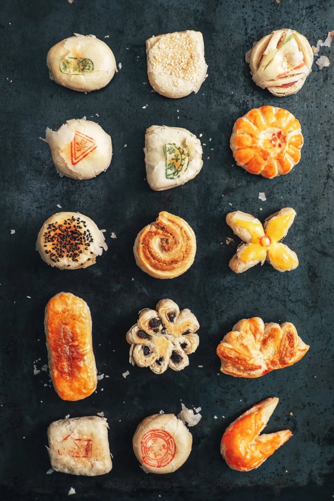 Image related to China's Most Underrated Summer Food Paradise: How Delicious Is It Really?
