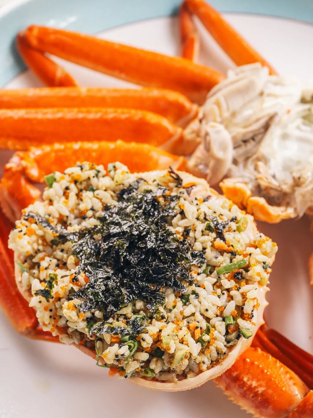 Image related to China's Most Underrated Summer Food Paradise: How Delicious Is It Really?