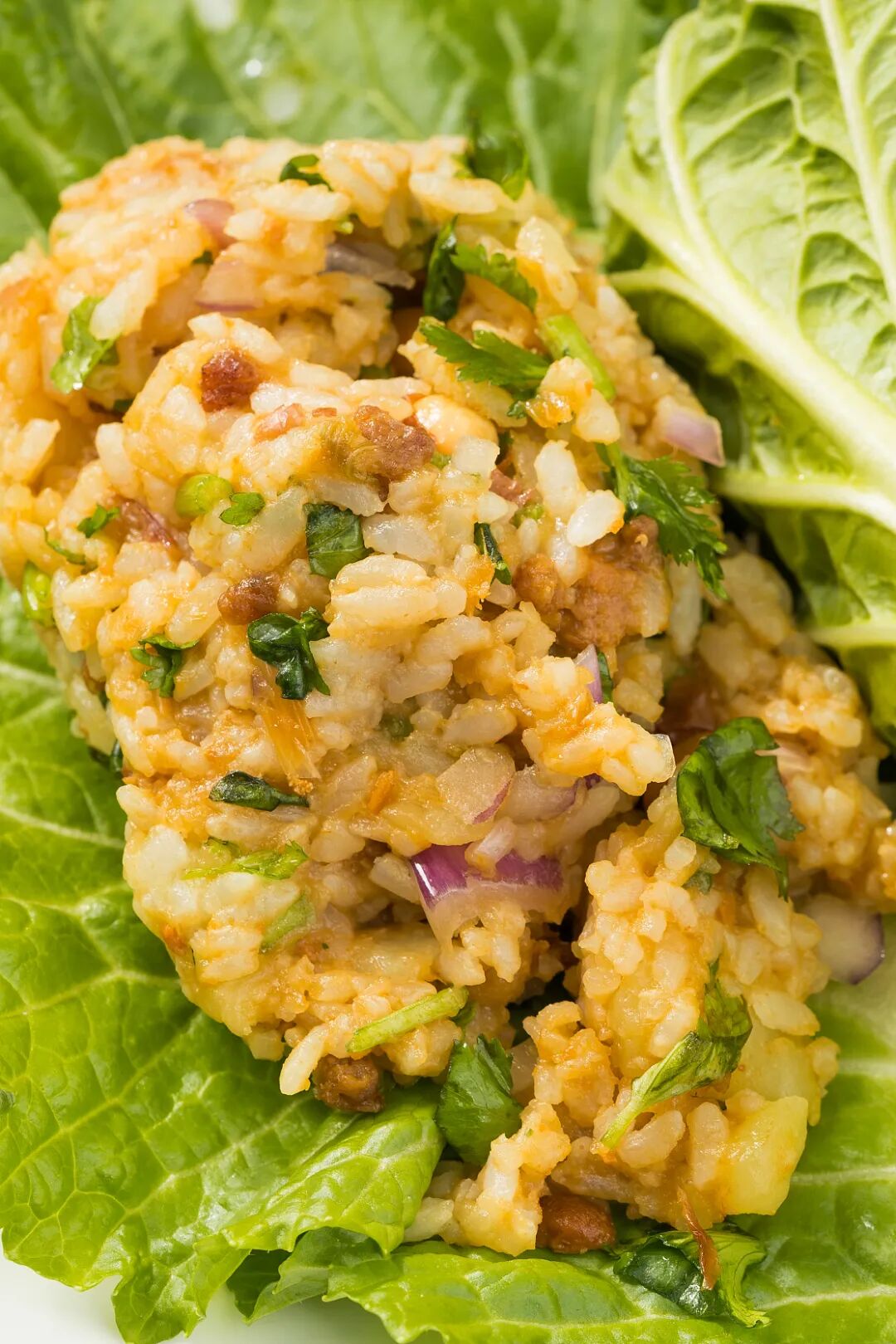 Image related to China's Most Underrated Summer Food Paradise: How Delicious Is It Really?