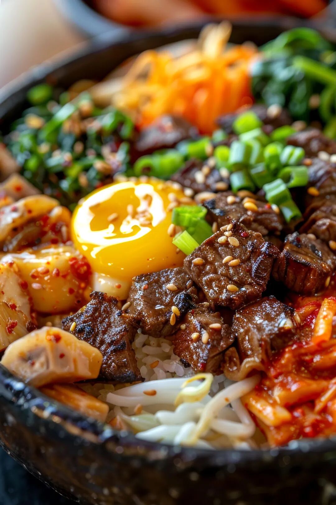 Image related to China's Most Underrated Summer Food Paradise: How Delicious Is It Really?