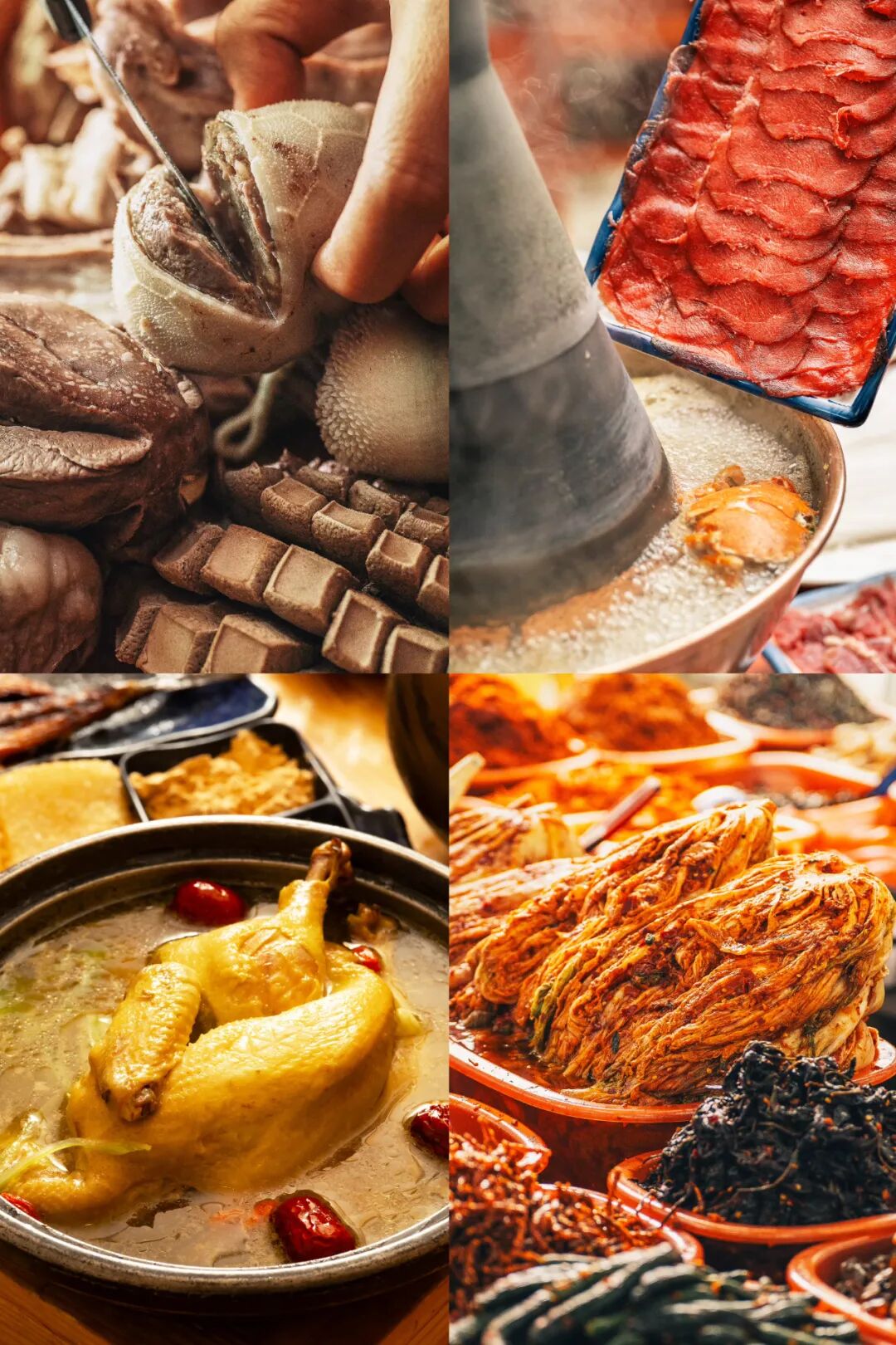 Image related to China's Most Underrated Summer Food Paradise: How Delicious Is It Really?