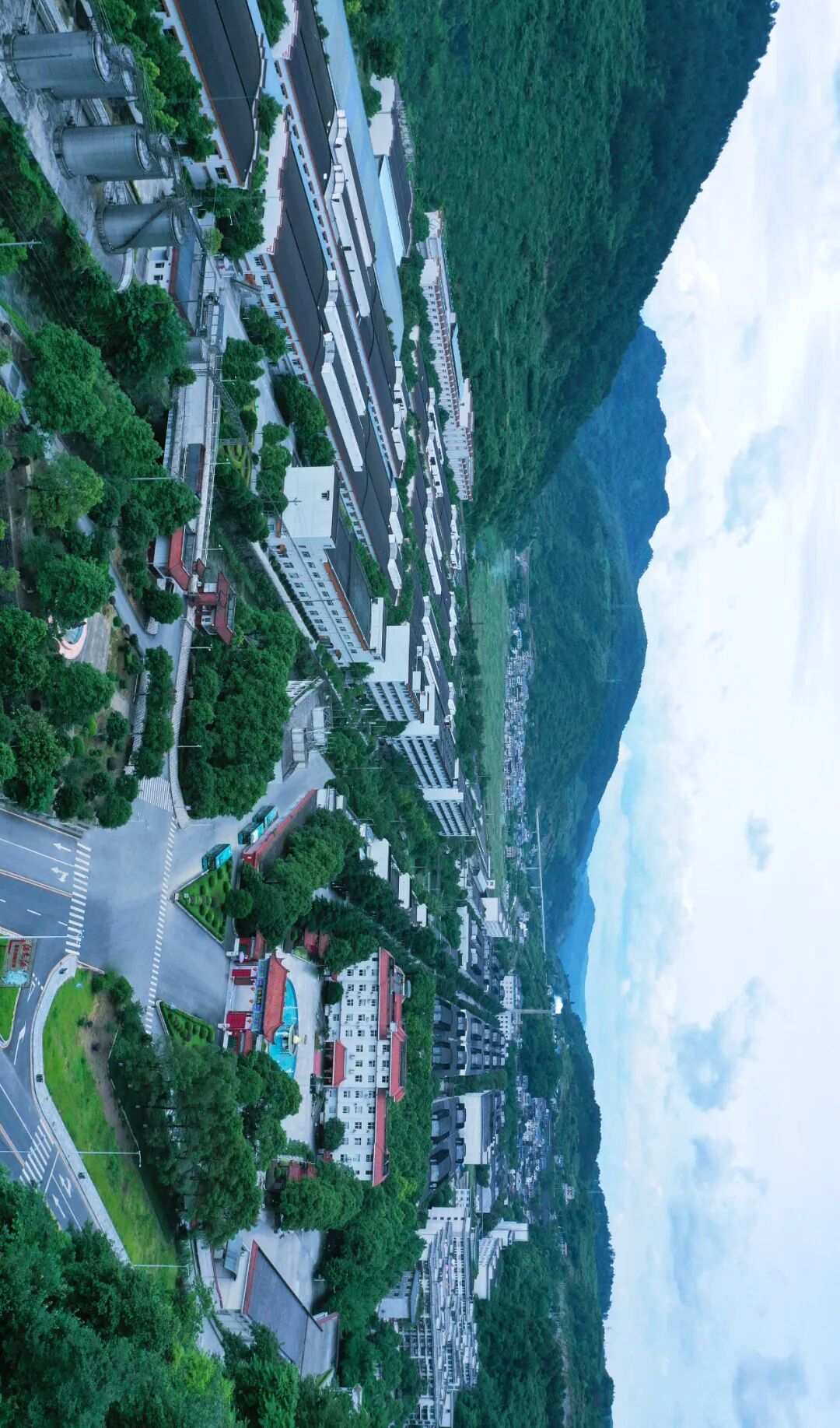 Image related to Hidden in Western Hunan: How Many Culinary Secrets Remain Untold?