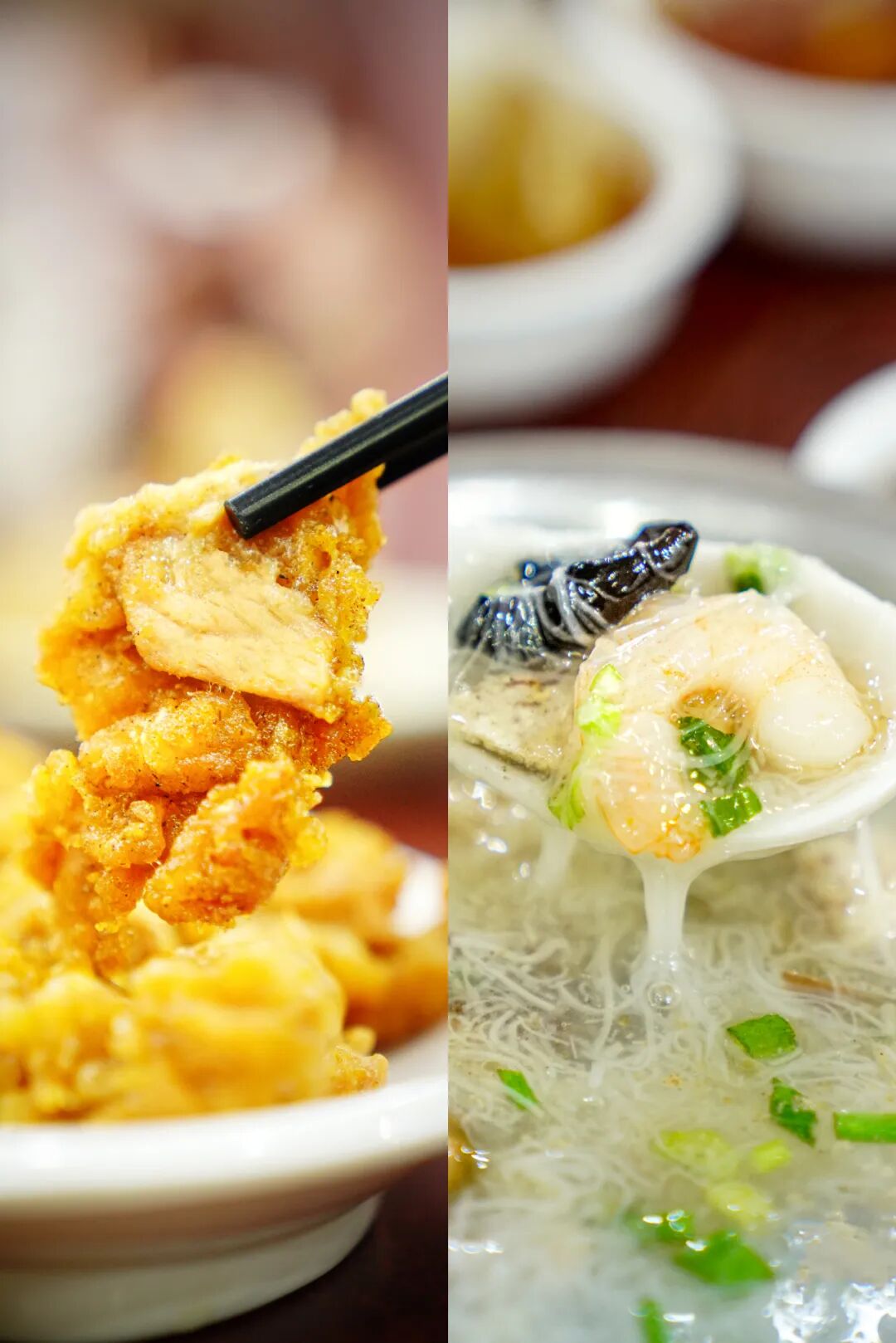 Image related to Must-Visit Destinations in China Go Far Beyond Beijing and Shanghai