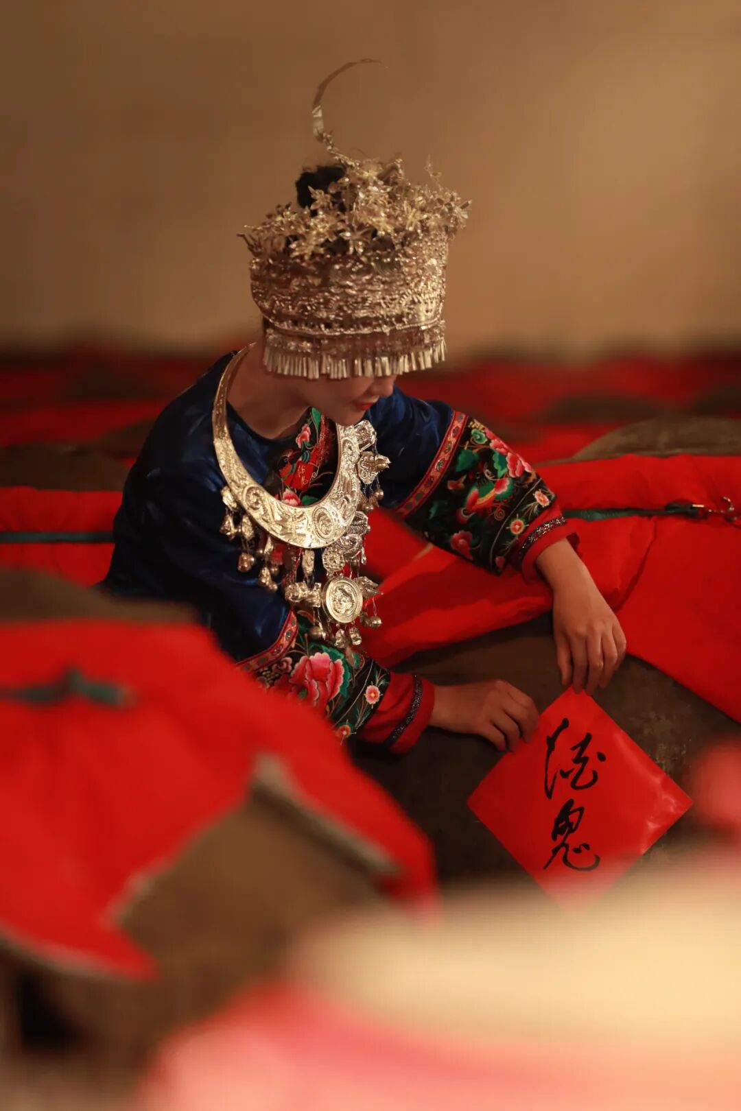 Image related to Hidden in Western Hunan: How Many Culinary Secrets Remain Untold?
