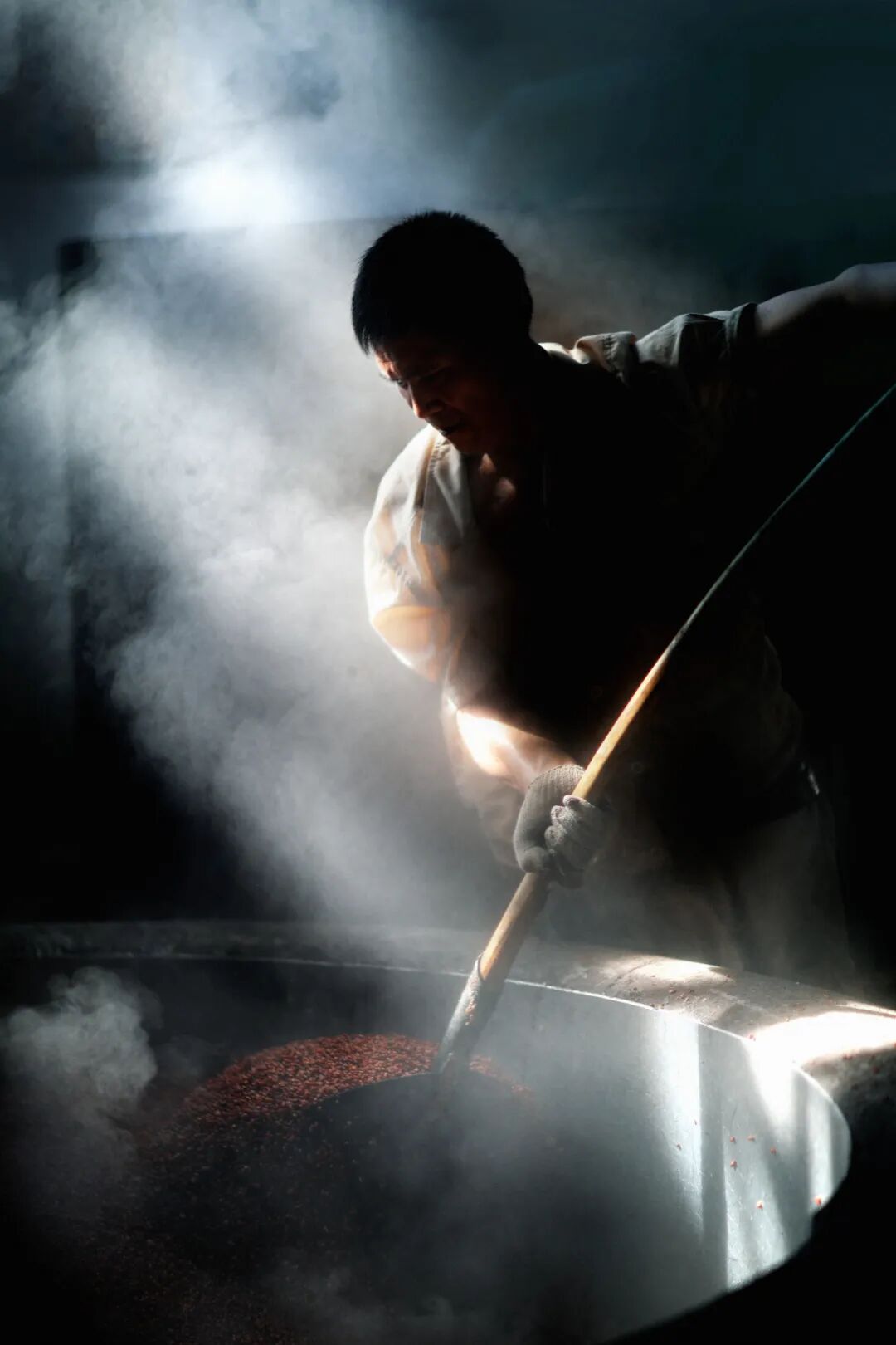 Image related to Hidden in Western Hunan: How Many Culinary Secrets Remain Untold?