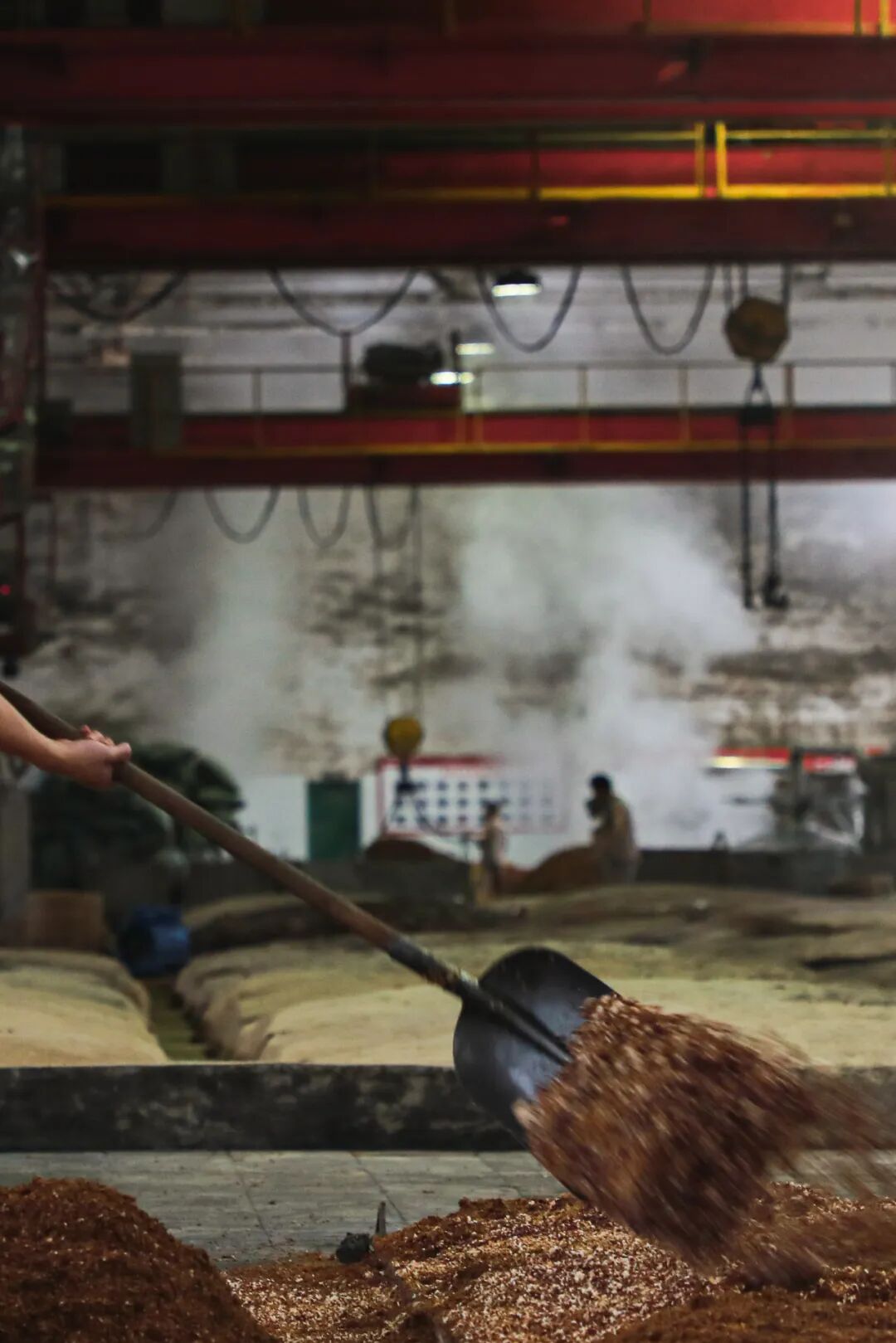 Image related to Hidden in Western Hunan: How Many Culinary Secrets Remain Untold?