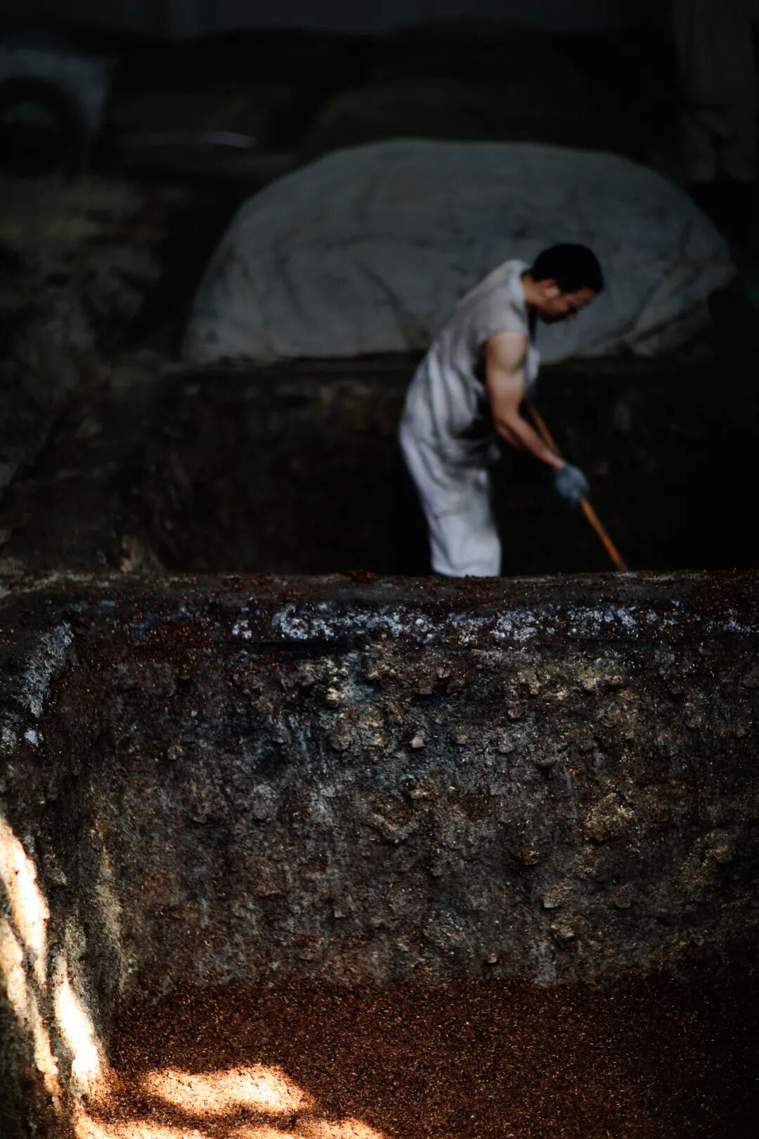 Image related to Hidden in Western Hunan: How Many Culinary Secrets Remain Untold?
