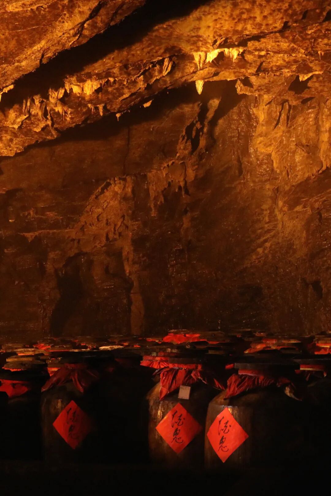 Image related to Hidden in Western Hunan: How Many Culinary Secrets Remain Untold?
