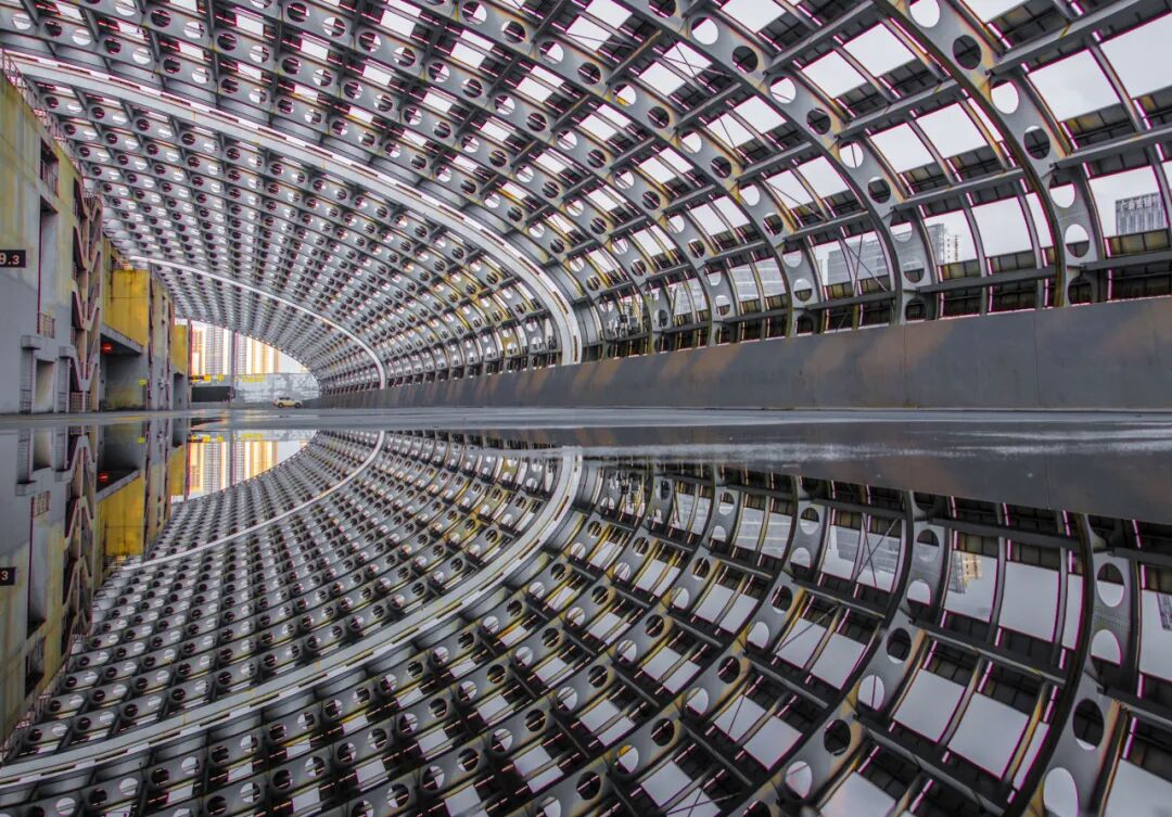 Image related to Guangzhou: What Makes It a Pioneer in So Many Fields?