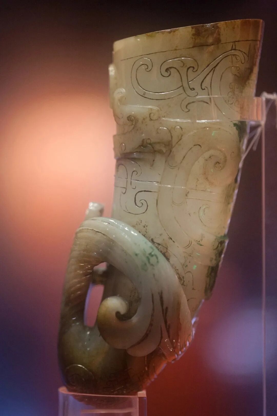 Image related to Guangzhou: What Makes It a Pioneer in So Many Fields?