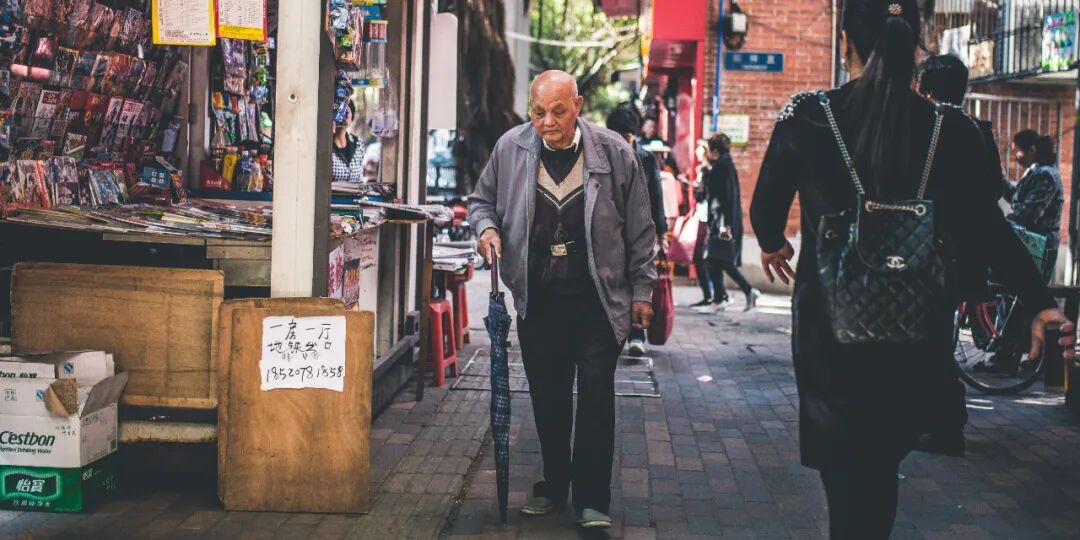 Image related to Guangzhou: What Makes It a Pioneer in So Many Fields?