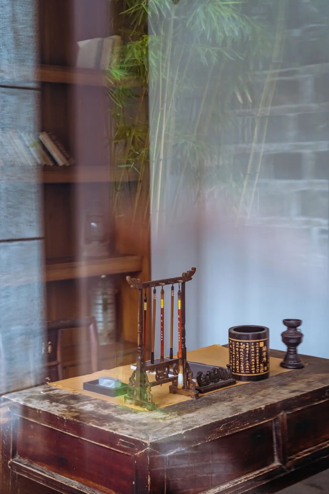 Image related to Why Has Guizhou Been Shaped into a Land of Infinite Diversity by People Across Time and Space?