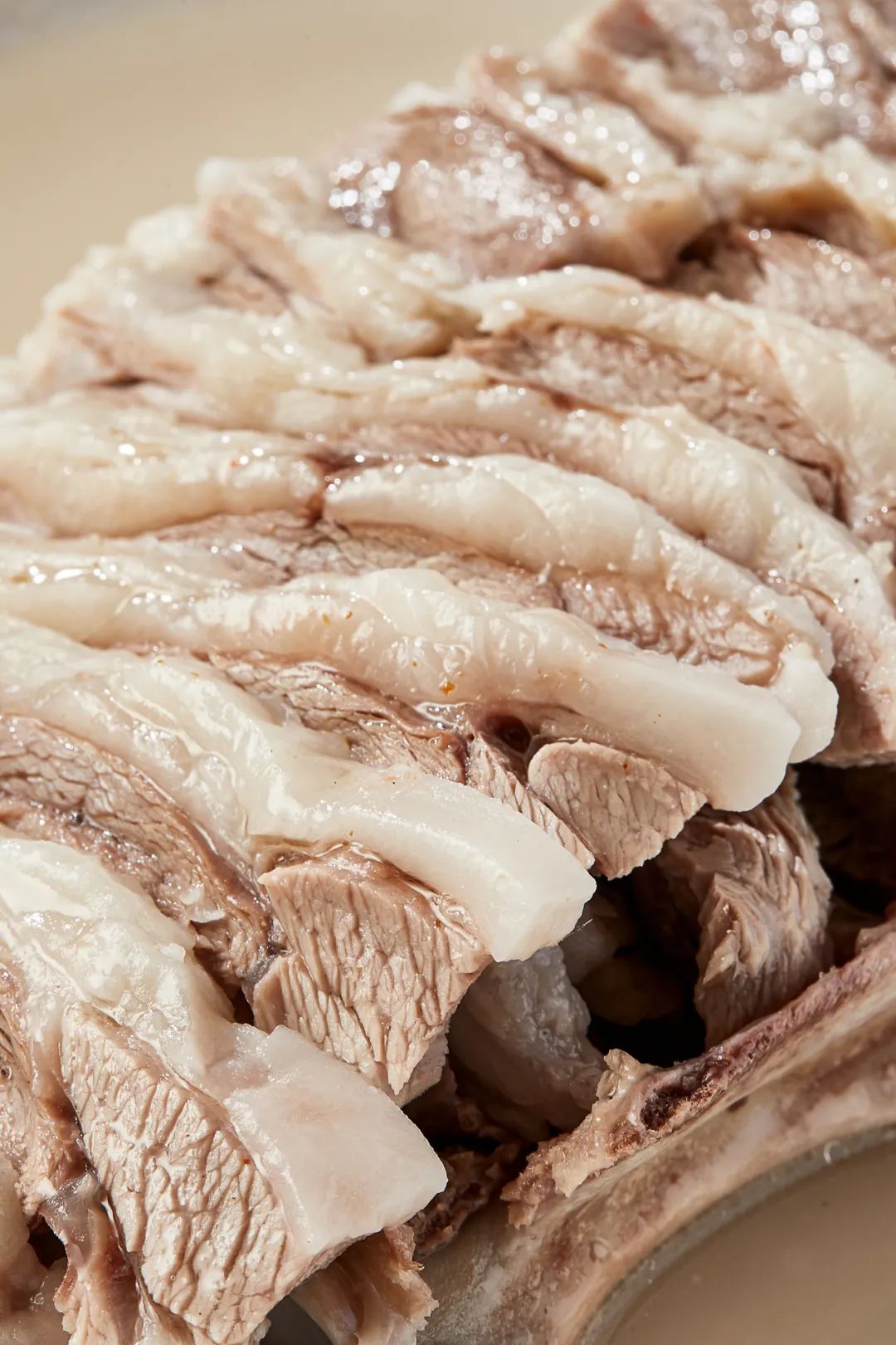 Image related to China's Top Lamb Province: Just How Extravagant Is Their Mutton Cuisine?