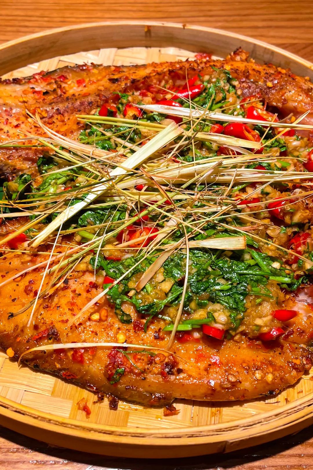 Image related to How Spicy and Flavorful Is China’s Ultimate Late-Night Snack?