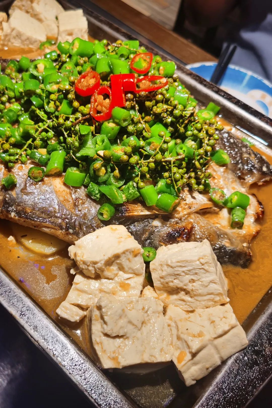 Image related to How Spicy and Flavorful Is China’s Ultimate Late-Night Snack?