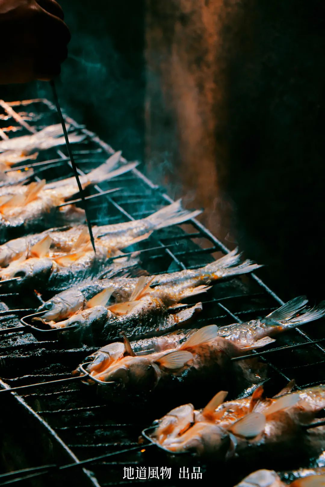 How Spicy and Flavorful Is China’s Ultimate Late-Night Snack?