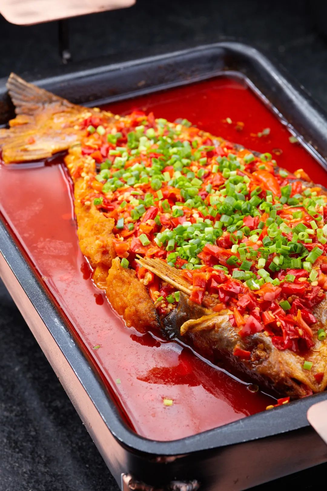Image related to How Spicy and Flavorful Is China’s Ultimate Late-Night Snack?